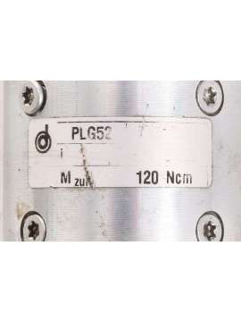 bg65x25ci / plg52-usd-dunkermotoren