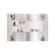 bg65x25ci / plg52-usd-dunkermotoren