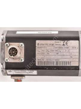 bg65x25ci / plg52-usd-dunkermotoren
