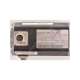 bg65x25ci / plg52-usd-dunkermotoren