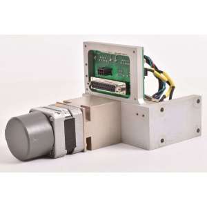 073320-203 l assembly-usd-lis