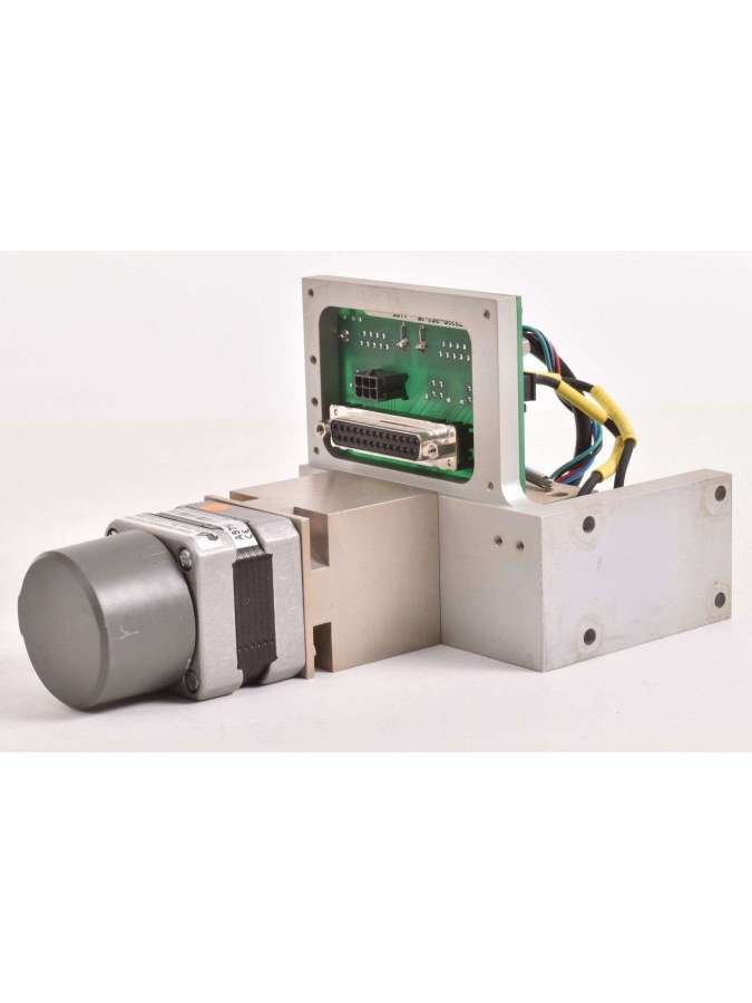 073320-203 l assembly-usd-lis