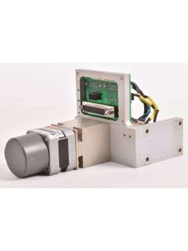 073320-203 l assembly-usd-lis