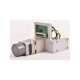 073320-203 l assembly-usd-lis