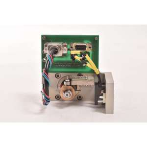 073320-203 l assembly-usd-lis