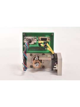 073320-203 l assembly-usd-lis