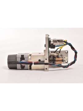 073320-203 l assembly-usd-lis