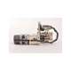 073320-203 l assembly-usd-lis
