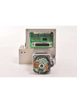 073320-203 l assembly-usd-lis