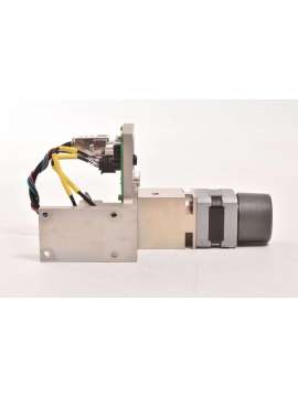 073320-203 l assembly-usd-lis