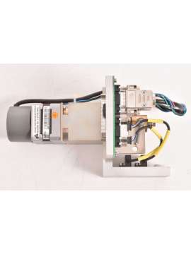 073320-203 l assembly-usd-lis