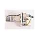 073320-203 l assembly-usd-lis