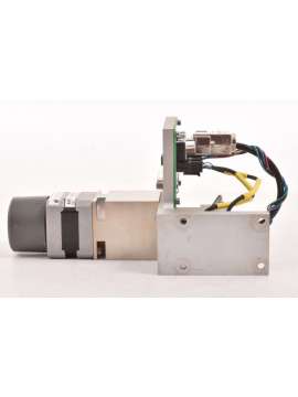 073320-203 l assembly-usd-lis