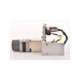 073320-203 l assembly-usd-lis