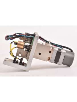 073320-203 l assembly-usd-lis