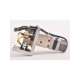 073320-203 l assembly-usd-lis