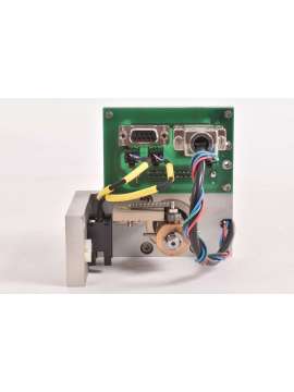 073320-203 l assembly-usd-lis