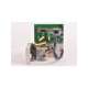 073320-203 l assembly-usd-lis