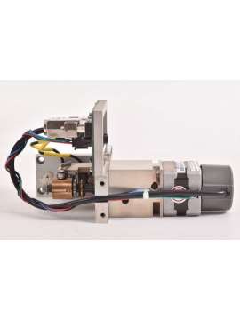 073320-203 l assembly-usd-lis