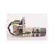 073320-203 l assembly-usd-lis