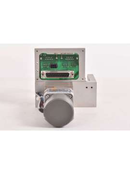 073320-203 l assembly-usd-lis