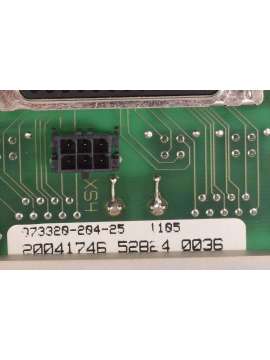 073320-203 l assembly-usd-lis