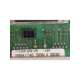 073320-203 l assembly-usd-lis