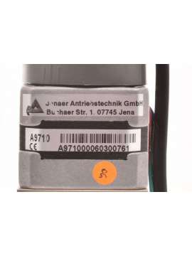 073320-203 l assembly-usd-lis