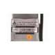 073320-203 l assembly-usd-lis