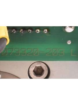 073320-203 l assembly-usd-lis