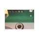 073320-203 l assembly-usd-lis
