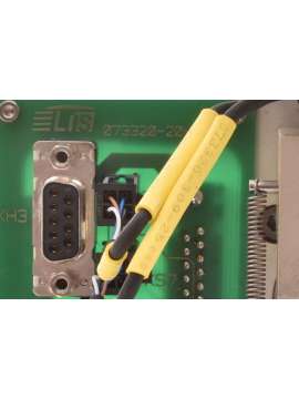 073320-203 l assembly-usd-lis