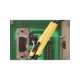 073320-203 l assembly-usd-lis