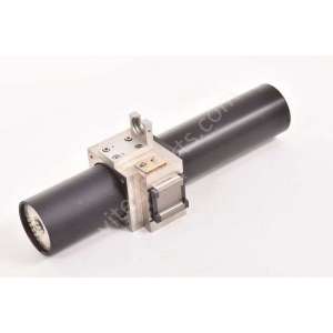 CCD Camera ORBOTECH USED