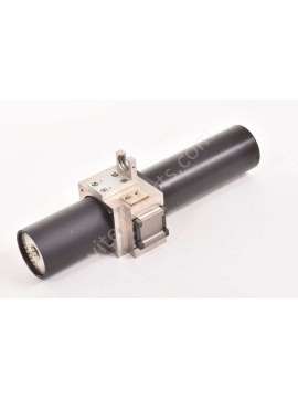 ccd camera-usd-orbotech