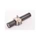 ccd camera-usd-orbotech