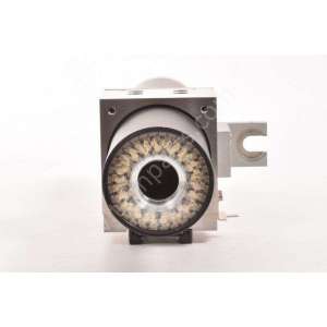 ccd camera-usd-orbotech