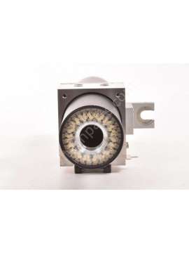 ccd camera-usd-orbotech