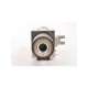 ccd camera-usd-orbotech