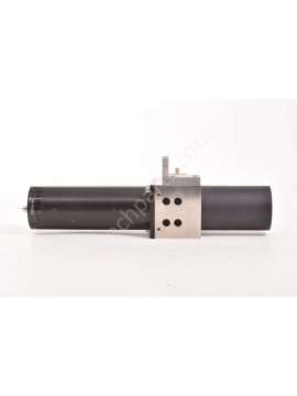 ccd camera-usd-orbotech