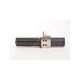 ccd camera-usd-orbotech