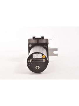 ccd camera-usd-orbotech