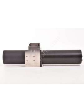 ccd camera-usd-orbotech
