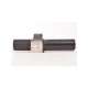ccd camera-usd-orbotech