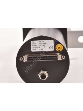 ccd camera-usd-orbotech