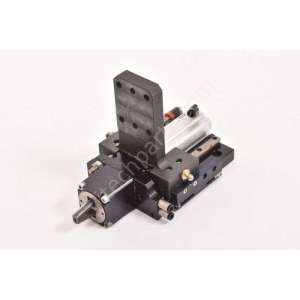 tool gripper assembly-usd-schmoll