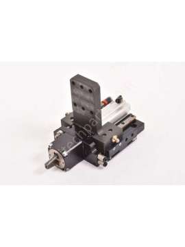tool gripper assembly-usd-schmoll