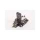 tool gripper assembly-usd-schmoll