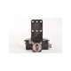 tool gripper assembly-usd-schmoll