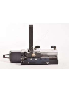 tool gripper assembly-usd-schmoll